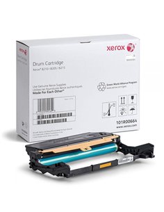 XEROX 101R00664 Drum (10k) B205-210-215