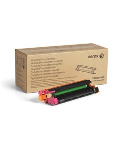 XEROX 108R01482 VersaLink C50X Magenta Drum Cartridge (40,000 pages)