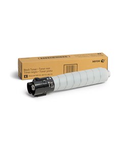 XEROX AltaLink B8145-B8155-B8170 BLACK Toner 006R01771