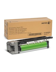 XEROX AL B8100 Drum 013R00686
