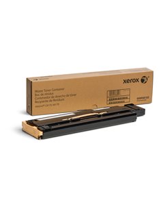 XEROX AL C8170-B8170 Waste Toner 008R08102