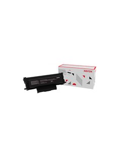 XEROX 006R04404 TONER BLACK Extra HC B230_B225_B235 (6K)