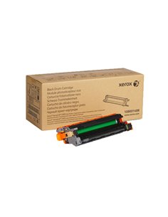XEROX 108R01488 VersaLink C60x Black Drum (40,000 pages)
