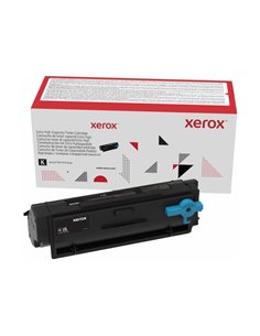 XEROX 006R04379 Standard Capacity Toner Black 3K