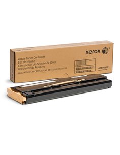 XEROX AL C8130 Waste Toner Container 008R08101