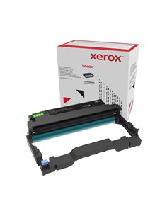 XEROX 013R00690 Imaging Unit