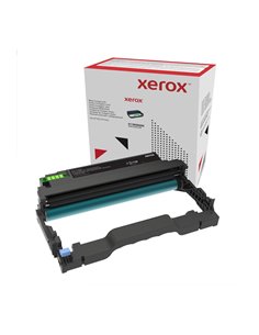 XEROX 013R00691 Imaging Unit