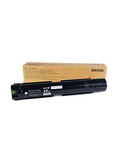 XEROX 006R01828 VersaLink C7100 Black Toner