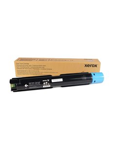 XEROX 006R01829 VersaLink C7100 Cyan Toner
