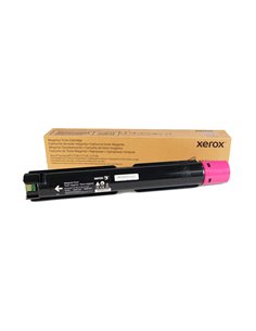 XEROX 006R01830 VersaLink C7100 Magenta Toner