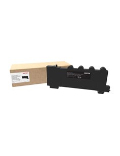 XEROX Waste Toner Bottle (25K) 008R13325