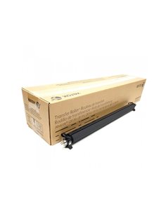 XEROX C8100 Second Bias Transfer Roll 008R08103
