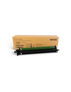 Xerox Drum Cartridge 013R00688 CMYK (109K Black Pages, 87K Color Pages)