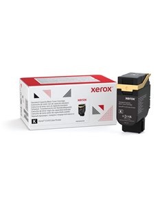 XEROX 006R04677 Standard-Capacity Toner Black 2.4K