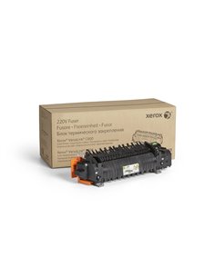Xerox VersaLink C60X Fuser 220V 115R00136