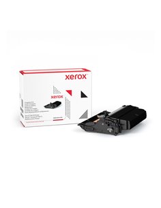 XEROX 013R00702 Imaging Unit B415_B410