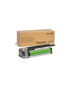 XEROX 013R00684 Drum Cartridge