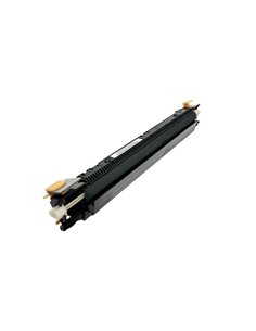 XEROX 116R00009 Transfer Roller Kit