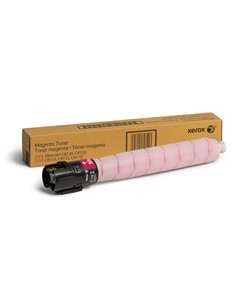 Xerox 006R01756 Magenta Toner - 21Κ