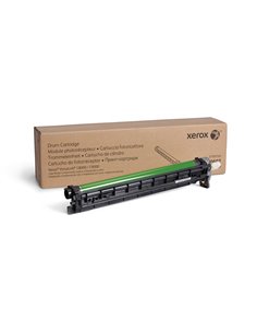 XEROX C8000-C9000 Print Cartridge 101R00602