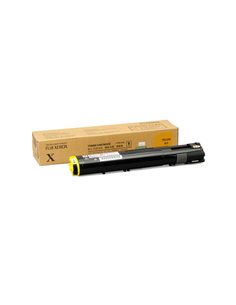 Xerox Versant 280 Yellow Toner 006R01645