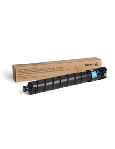 Xerox 106R04050 Cyan Toner (16.5K) VersaLink C8000