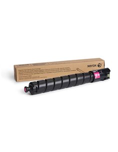 Xerox 106R04051 Magenta Toner (16.5K) VersaLink C8000