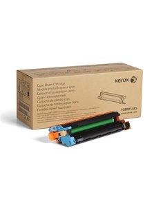 XEROX 108R01485 VersaLink C60x Cyan Drum (40,000 pages)
