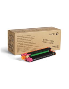 XEROX 108R01486 VersaLink C60x Magenta Drum (40,000 pages)