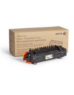 Xerox 115R00134 VersaLink C500_C505 Fuser 220V