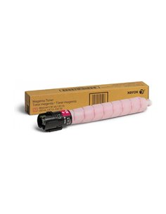Xerox 006R01760 Magenta Toner
