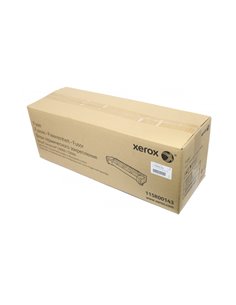 XEROX 115R00143 Fuser 220V C8000_C9000