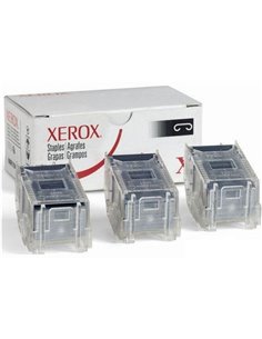 Staples Xerox 108R00535