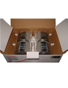 Staples Xerox 008R13041