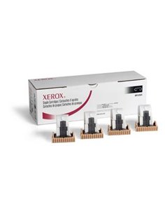 Staples Xerox 008R12925