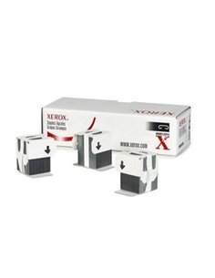 Staples Xerox 008R12898