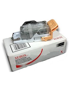 Staples Xerox 008R12964