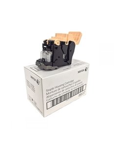 Staple Cartridge (BR Finisher with Booklet Maker) Xerox 008R13177