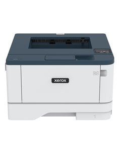 XEROX B310 BW Printer - B310V_DNI