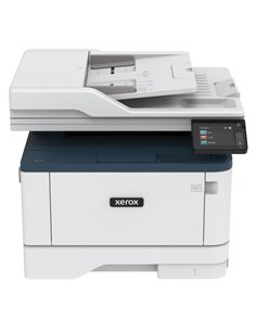 Xerox B315V_DNI BW MFP