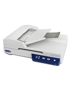 Xerox Duplex Combo Scanner - 100N03448