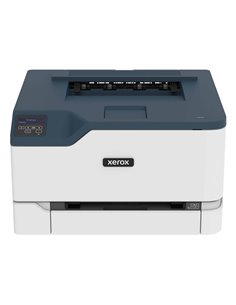 XEROX Versalink C230 Color Printer - C230V_DNI
