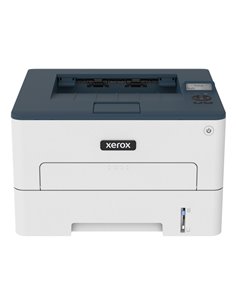 XEROX  B230V_DNI BW Printer