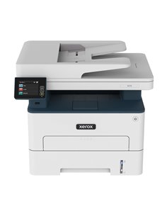 XEROX  B235V_DNI BW MFP
