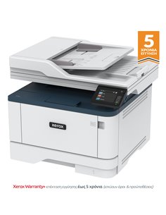 XEROX B305V_DNI BW MFP