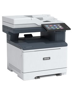Xerox Versalink C415 Multifunction A4 Printer - C415V_DN
