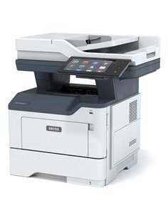 Xerox VersaLink B415 Multifunction Printer - B415V_DN