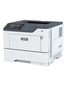 Xerox B410V_DNI BW Printer