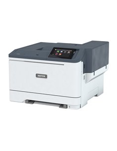 Xerox Versalink C410V_DN Color Printer