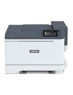 Xerox C320V_DNI Colour Printer